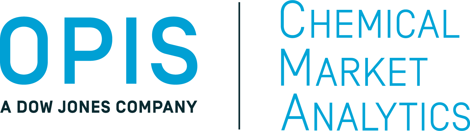 Dual_CMA_SidebySide_Light_Bg