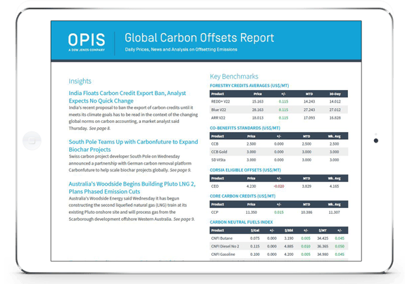 CarbonOffsetsReport-cover-tablet-v3
