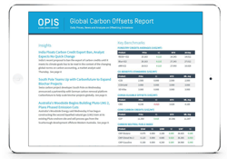 CarbonOffsetsReport-cover-tablet-v3