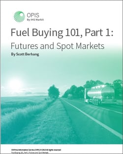 FuelBuying101-Futures-Spots-Cover