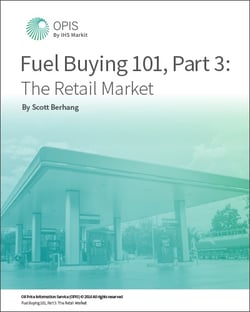 FuelBuying101-Retail-Cover