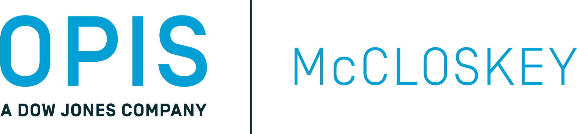 Dual_McCloskey_SidebySide_Light_Bg-1 Dual_McCloskey_SidebySide_Light_Bg-1