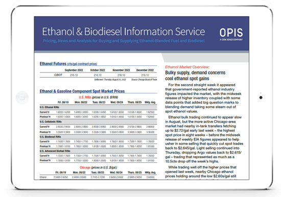 EBIS-newsletter-tablet