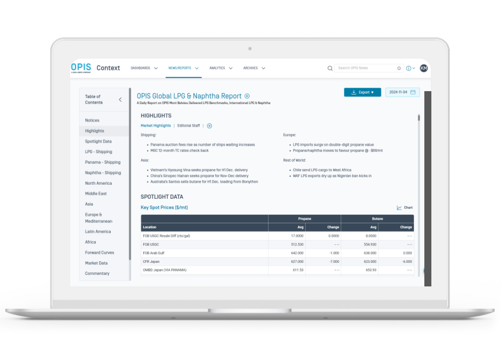 Kaylas Copy of Device Templates (6)