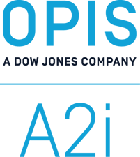 Dual_A2i_Stacked_Light