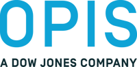 OPIS, A Dow Jones Company