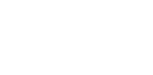 OPIS_ADJC_Stacked_White
