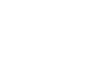OPIS-an-ihs-company-white.png