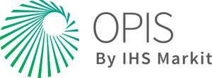 OPIS By IHS Markit