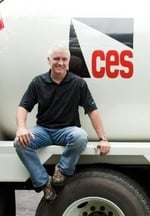 Mike Taylor Cropped Image