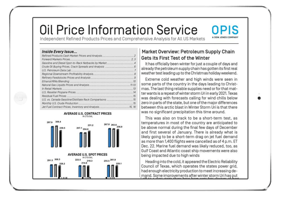 OPIS-newsletter-2023