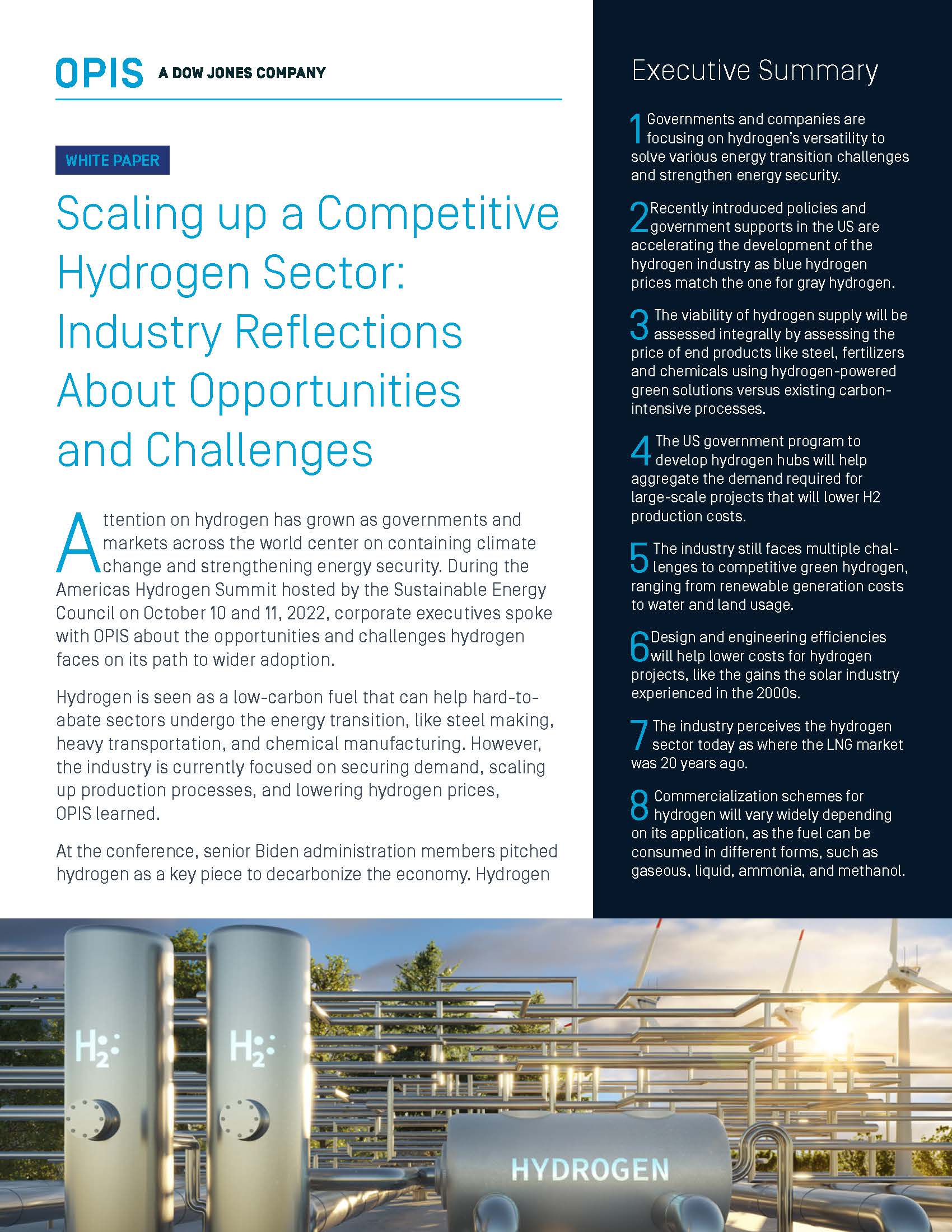 OPIS_Hydrogen White Paper-PROOF5 (1)_Page_1