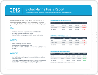 global-marine-fuels-ipad