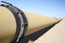 NGL_Pipeline