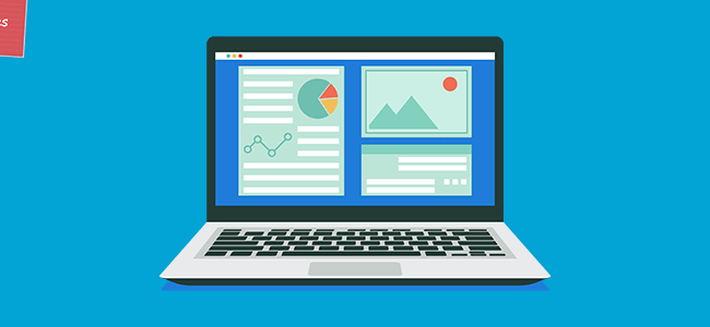 PricePro_emailheader_march17 PricePro_emailheader_march17