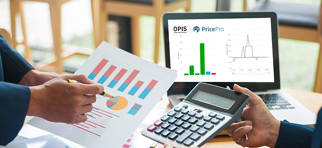 pricepro_emailheader_feb16-2023 pricepro_emailheader_feb16-2023