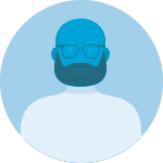 system administrator role