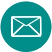 RAK17015_Email_Icon