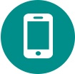 RAK17015_Mobile_Icon
