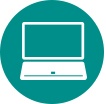 RAK17015_Web_Icon