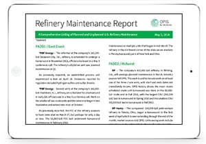 RMR-iPad_small