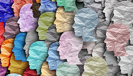 Use customer demographics to your advantage