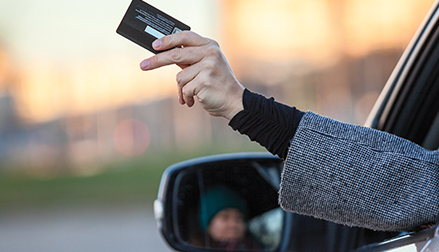 loyalty programs