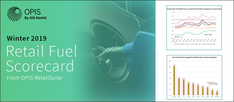 Q1 2019 Retail Fuel Scorecard LP Image-Winter