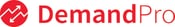 DemandPro