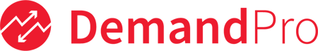 DemandPro