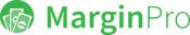 MarginPro-logo-for microsite-new