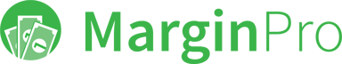 MarginPro-logo-for microsite-new