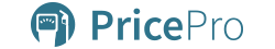PricePro-TopLogo-Header