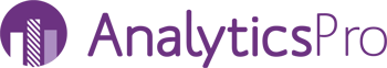 OPIS AnalyticsPro