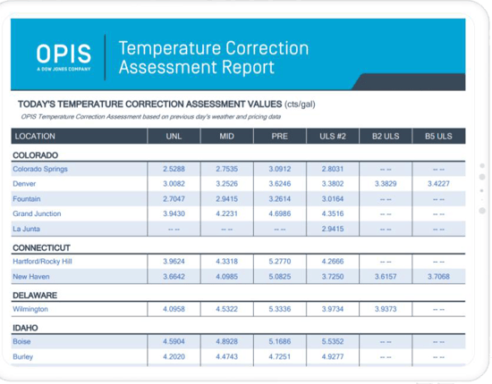 TCAR-ipad-transparent