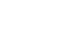 OPIS-IHS-White.png