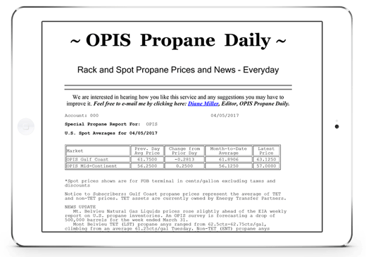 Propane-Daily.png