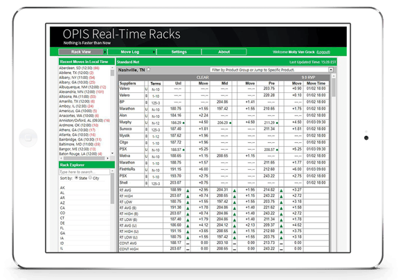 RTR-Screenshot-Jan2020-ipad-compressor-1