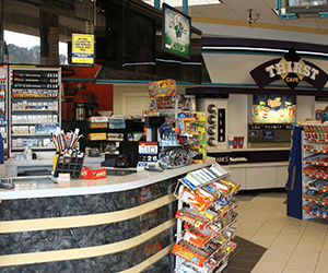 cstore-brand-graphic