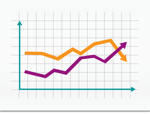 line-graph-1
