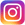 ig-logo