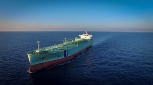 bw lpg
