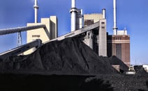 coal-power-plant-iStock_83219679_72dpi
