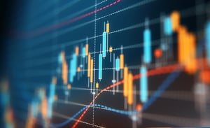 How Has the Coronavirus and Oil Price War Impacted Gas, Distillate and Renewable Fuel Prices?