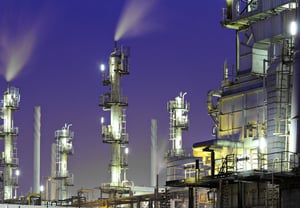 Episode 20: Fears & Factors: What Will Impact Oil, Gasoline & Diesel Prices in 2020? 
