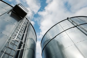 Episode 21: Gasoline & Diesel Price 2020 Regional Trends 