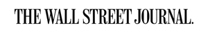 wsj-logo-white-background_CEO