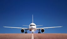 airplane-jet-airport-runway
