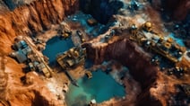 cobalt-mine-AdobeStock_615267489