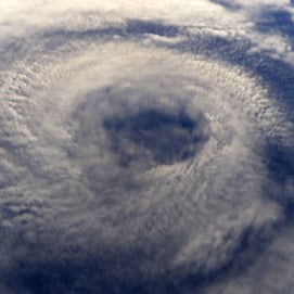 hurricane_eye